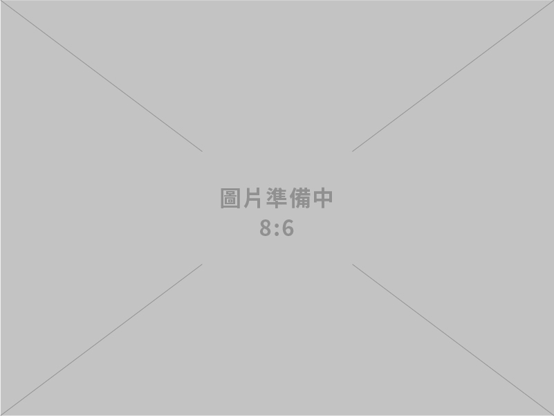如何向老天多要一點水？水利署帶你看懂人工增雨
